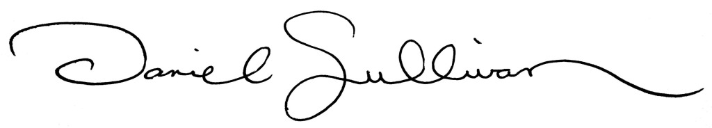 SullySignature2